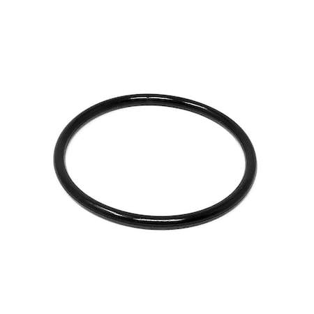 Springer Parts O-Ring, NBR (FDA); Replaces Alfa Laval Part# 9611993700 9611993700SP